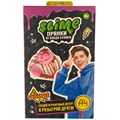 Лизун Slime Лаборатория Пранк Влад Десерт пирожное SS500-40195 547-893