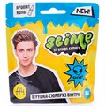 Лизун Slime синий 80 г. SLM057 547-873