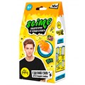 Лизун Slime лаборатория Crunch slime 100 г SS500-40189 547-842