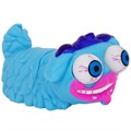Игрушка антистресс 3078-4ALK в пак. 654-238