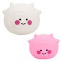 Игрушка антистресс 141-183U СТОК 547-778