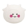 Игрушка антистресс 141-183U СТОК 547-778