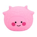 Игрушка антистресс 141-183U СТОК 547-778