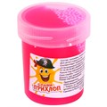 Слайм Прихлоп 40 гр туба маджента 00186 547-715