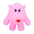 Игрушка антистресс 141-217U Монстрик 547-700