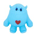 Игрушка антистресс 141-217U Монстрик 547-700