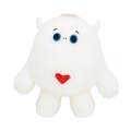 Игрушка антистресс 141-217U Монстрик 547-700