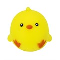 Игрушка антистресс 141-185U 547-699