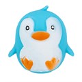 Игрушка антистресс 141-185U 547-699