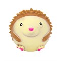 Игрушка антистресс 141-185U 547-699