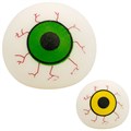 Игрушка антистресс SZ221006021 Мяч 547-684