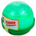 Лизун Слайм Плюх Зефирка Мята туба 40 гр. СТОК 547-643
