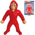 Фигурка тянучка Stretchapalz MOVIES SERIES/КИНОГЕРОИ 14 см Дали 808268-1 547-640