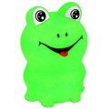 Игрушка антистресс 141-180U Лягушка 547-635
