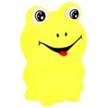 Игрушка антистресс 141-180U Лягушка 547-635