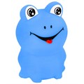 Игрушка антистресс 141-180U Лягушка 547-635