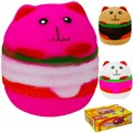 Игрушка антистресс 141-178U СТОК 547-634