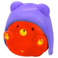 Игрушка антистресс 141-171U СТОК 547-630