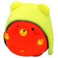 Игрушка антистресс 141-171U СТОК 547-630