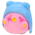 Игрушка антистресс 141-171U СТОК 547-630