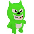 Игрушка антистресс 141-212U Монстрик СТОК 547-616