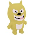 Игрушка антистресс 141-212U Монстрик СТОК 547-616