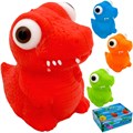Игрушка антистресс 141-199U Динозавр 547-603