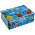 Игрушка антистресс 141-199U Динозавр 547-603