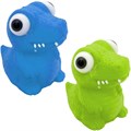 Игрушка антистресс 141-199U Динозавр 547-603