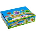 Игрушка антистресс 141-194U Кот 547-598