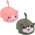 Игрушка антистресс 141-194U Кот 547-598