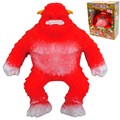 Фигурка тянучка Stretchapalz Monsters/Монстры 24 см Руби 785141-2 547-548