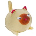 Игрушка антистресс 141T-26 547-332