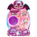Лизун Slimer Lovely UNICORN в наборе модели,180 г SR150 547-275