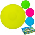 Игрушка антистресс 141-196U 6cm Мяч 547-600