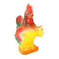 Резиновый Петушок 1 СИ-1066 448-532