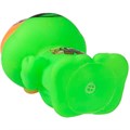 Резиновая игрушка Черепашки 2405R0077-R 149-072