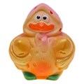 Резиновая игрушка Курочка Ряба СИ-177 147-177
