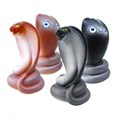 Резиновая игрушка Королевская кобра СИ-67 148-630
