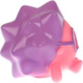 Резиновая игрушка Малышарики Ежик LX-ST1711 448-741