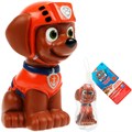 Резиновая игрушка Щенячий Патруль Зума LX-PP-ZUMA 547-897