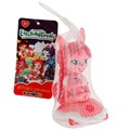 Резиновая игрушка Бри 10 см. ЭНЧАНТИМАЛС в сетке SP-N01 /100/ 547-613