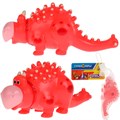 Резиновая игрушка Турбозавры Анки LXT-TURB-03 547-213