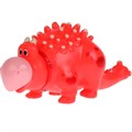 Резиновая игрушка Турбозавры Анки LXT-TURB-03 547-213