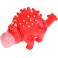 Резиновая игрушка Турбозавры Анки LXT-TURB-03 547-213