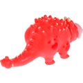 Резиновая игрушка Турбозавры Анки LXT-TURB-03 547-213