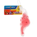Резиновая игрушка Турбозавры Анки LXT-TURB-03 547-213
