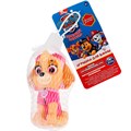 Резиновая игрушка Щенячий Патруль Скай LXSKY-DOGP 547-011