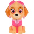 Резиновая игрушка Щенячий Патруль Скай LXSKY-DOGP 547-011
