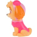Резиновая игрушка Щенячий Патруль Скай LXSKY-DOGP 547-011